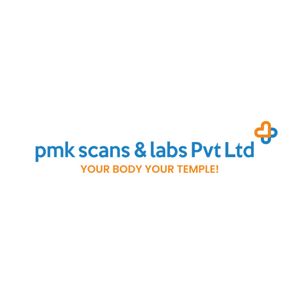 pmk